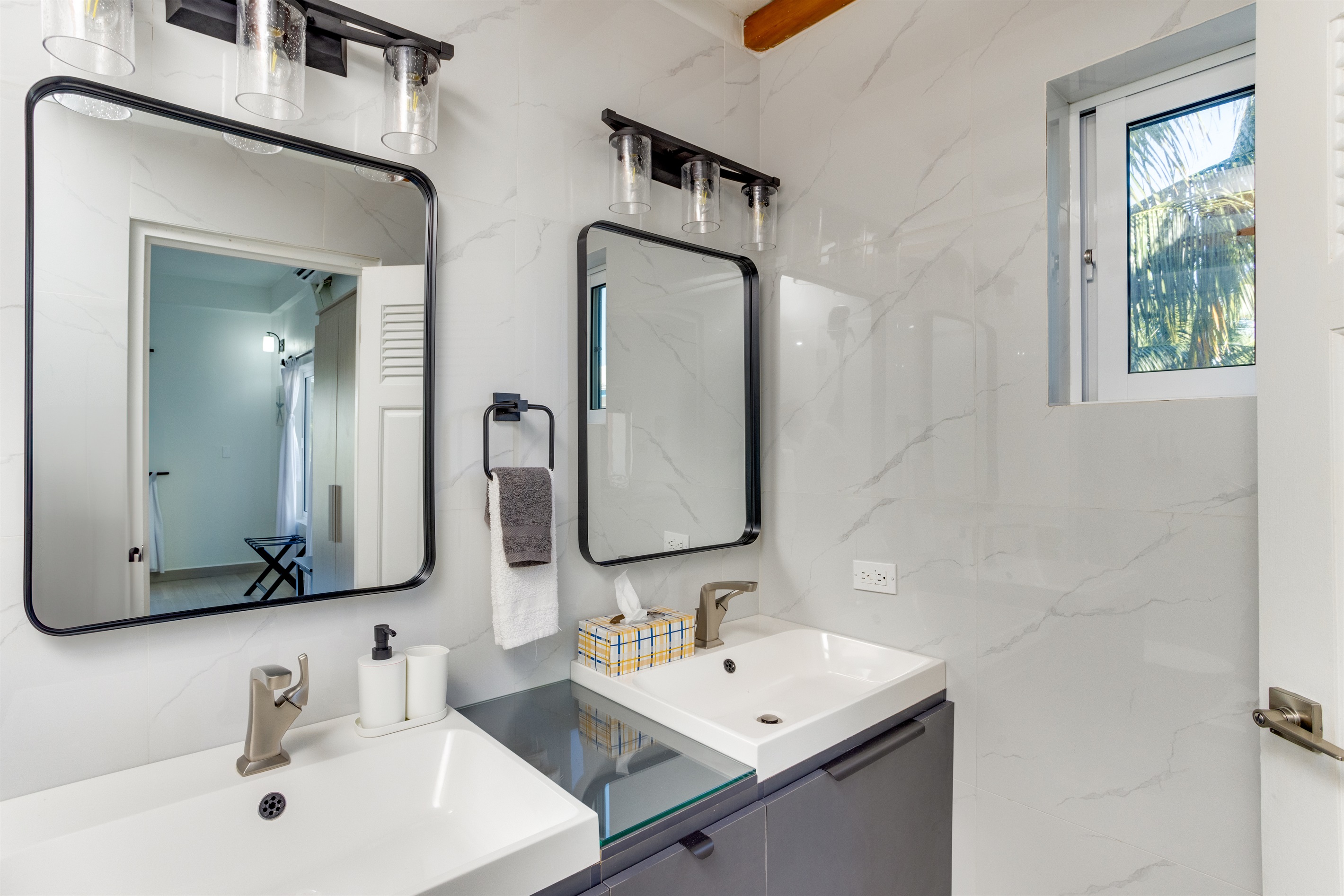 listing image with ID 69455