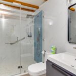 listing image thumbnail with ID 69453