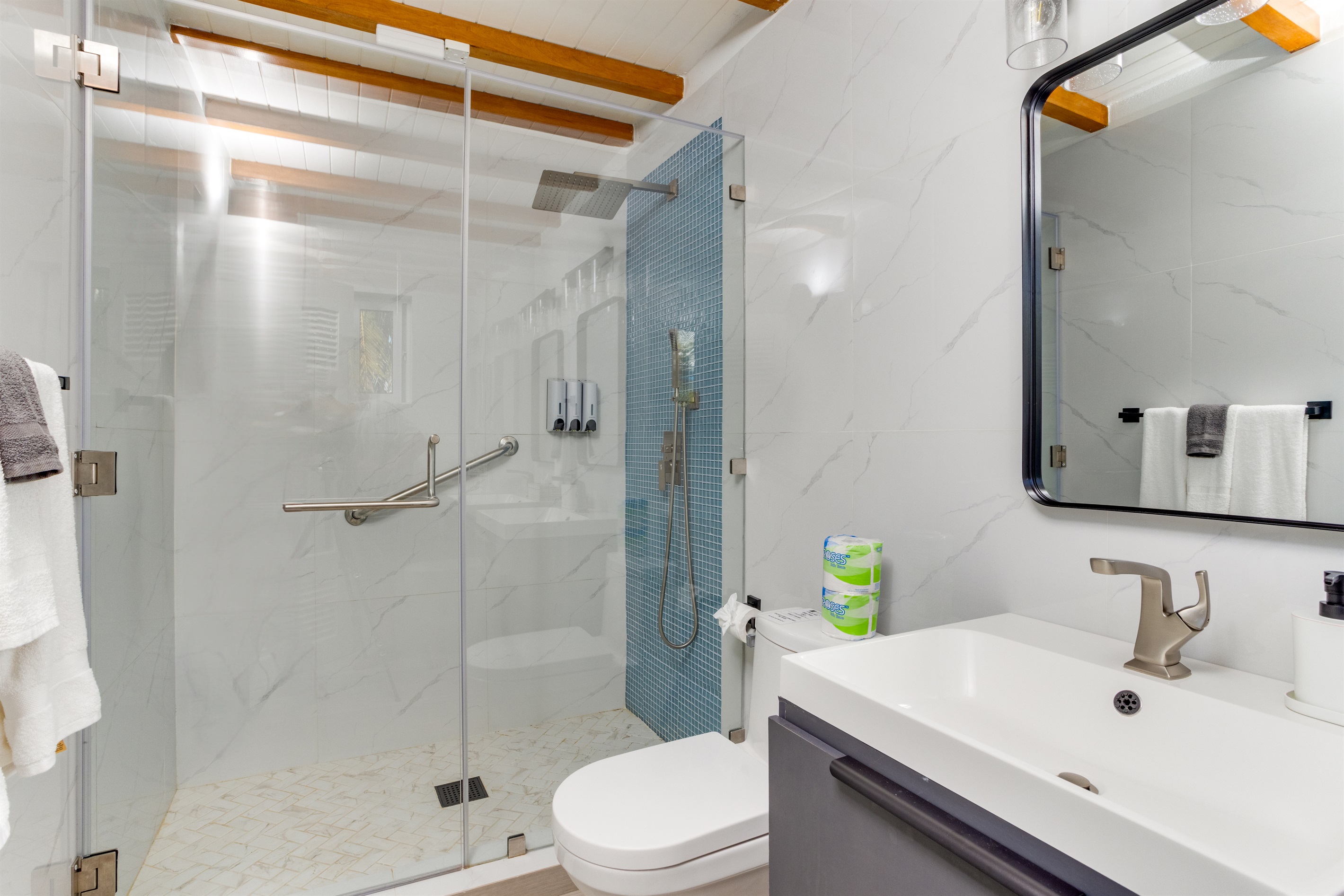 listing image with ID 69453