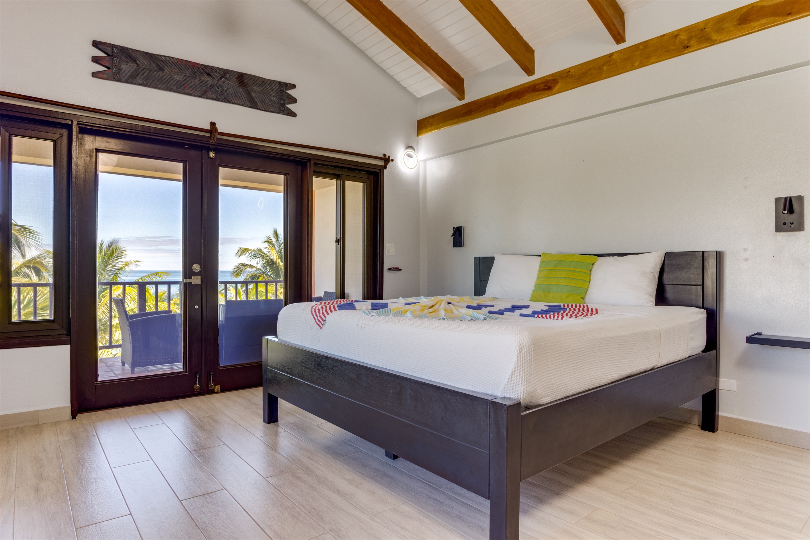 listing image with ID 69419