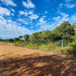 listing image thumbnail with ID 63857