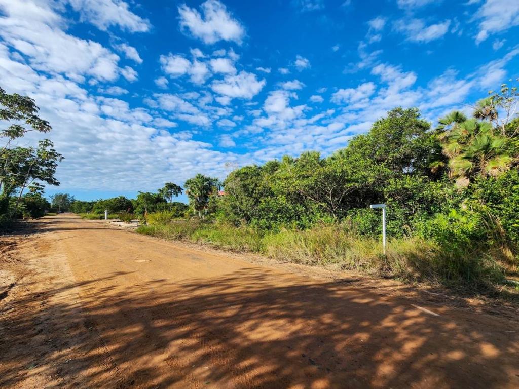 listing image with ID 63857