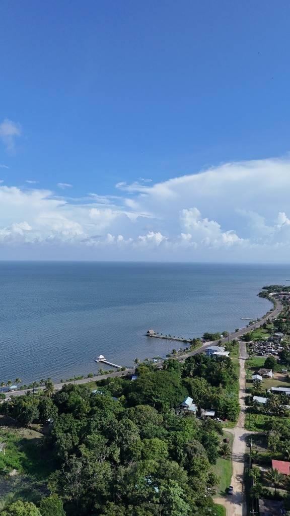 listing image with ID 64727