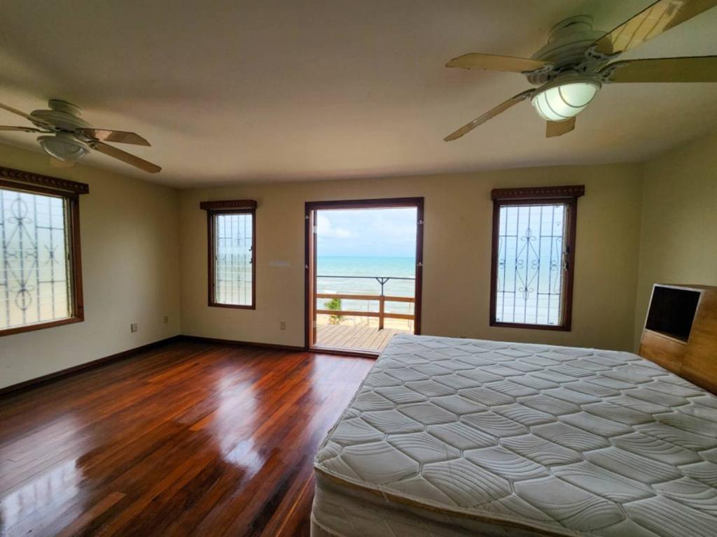 listing image with ID 66484