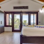 listing image thumbnail with ID 69418