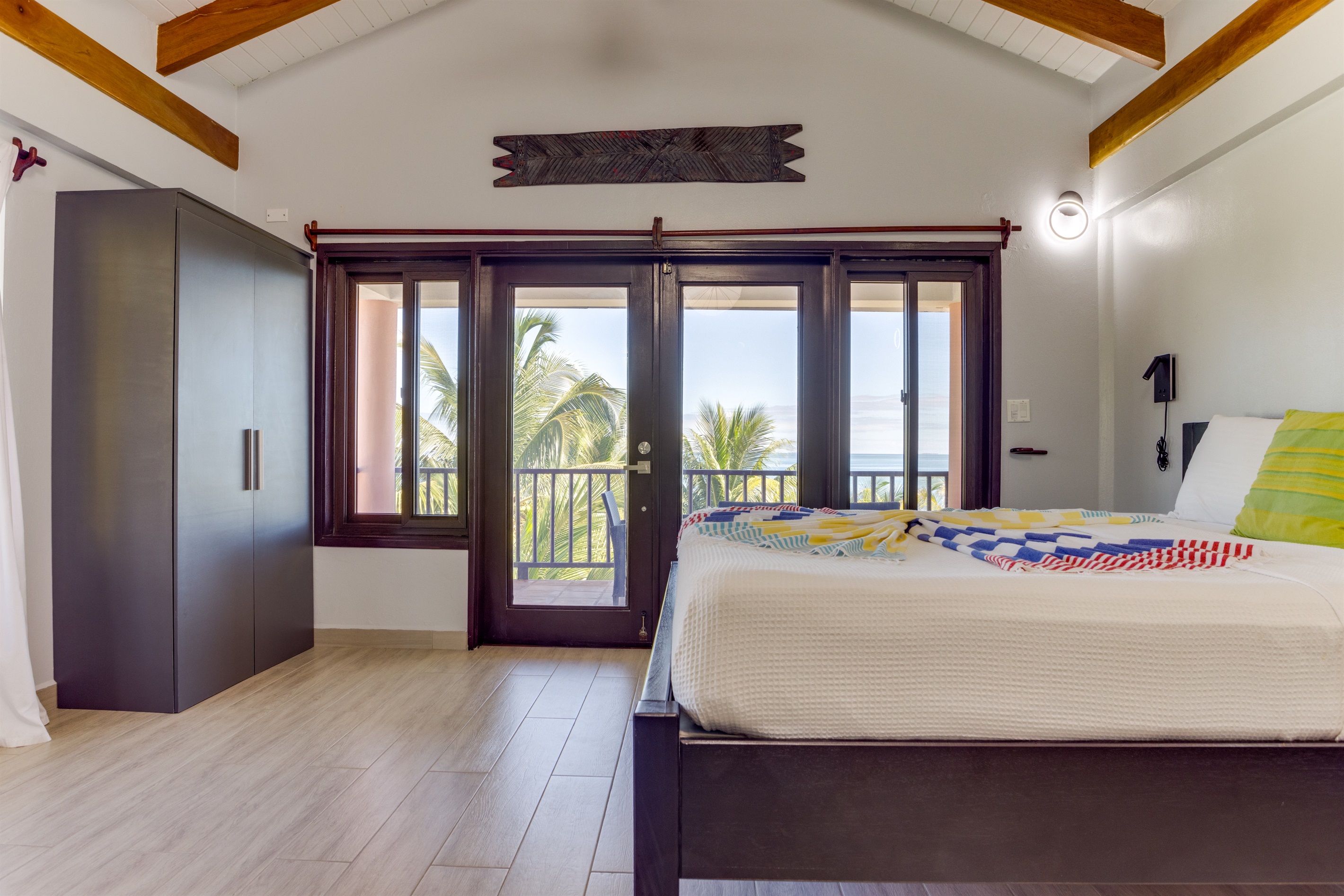 listing image with ID 69418