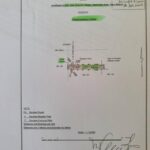 listing image thumbnail with ID 67575