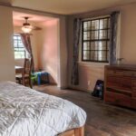 listing image thumbnail with ID 66639