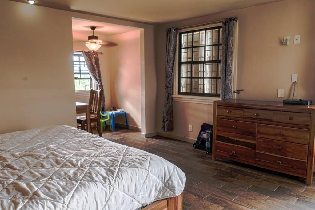 listing image with ID 66639