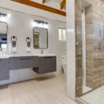 listing image thumbnail with ID 69463