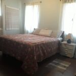 listing image thumbnail with ID 65597