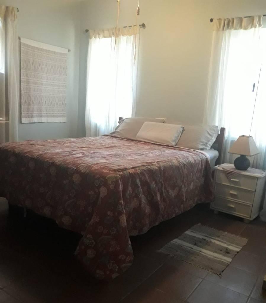 listing image with ID 65597