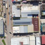 listing image thumbnail with ID 68360