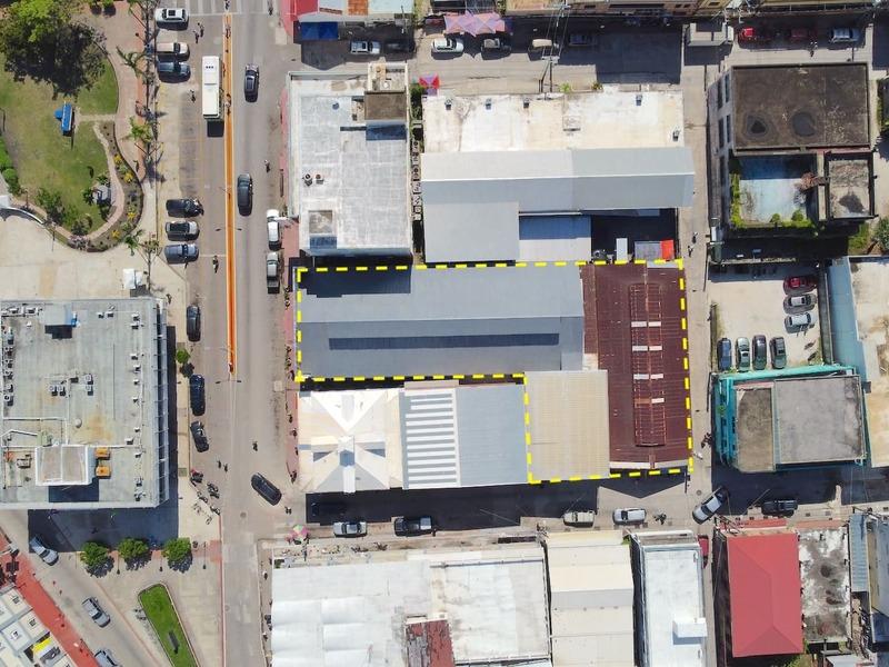 listing image with ID 68360