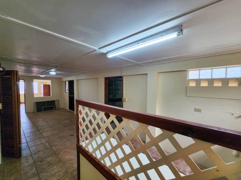 listing image with ID 66428