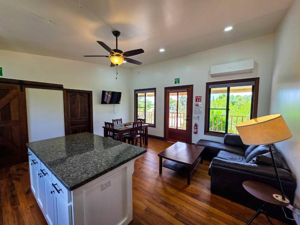 listing image with ID 65792