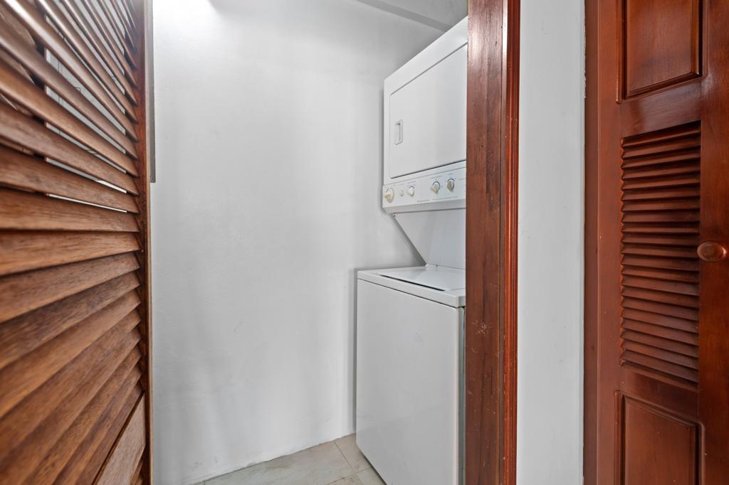 listing image with ID 69060