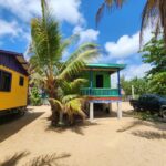 listing image thumbnail with ID 65730