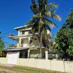 listing image thumbnail with ID 66194