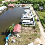 listing image thumbnail with ID 63882