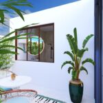 listing image thumbnail with ID 68707