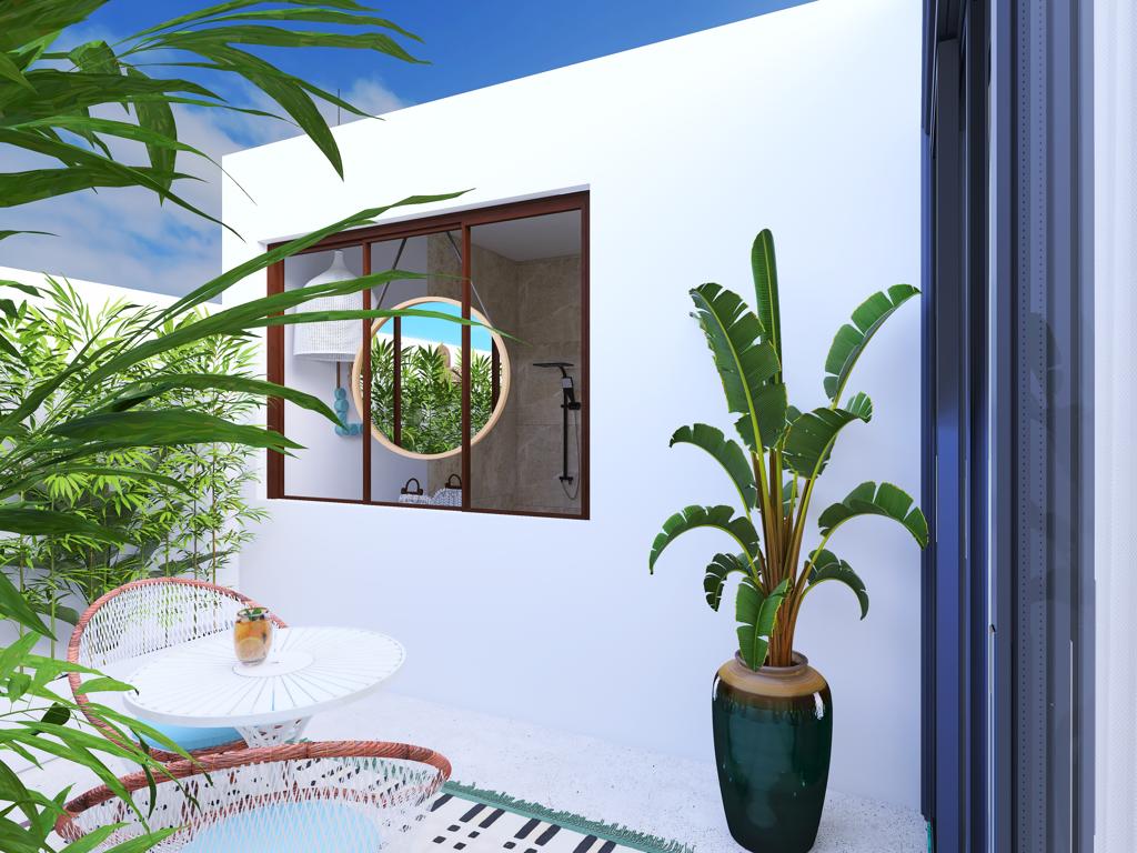 listing image with ID 68707