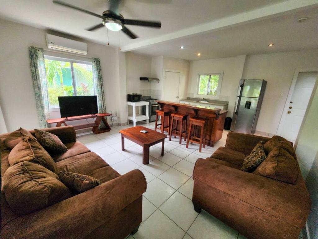 listing image with ID 67392