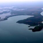 listing image thumbnail with ID 64492