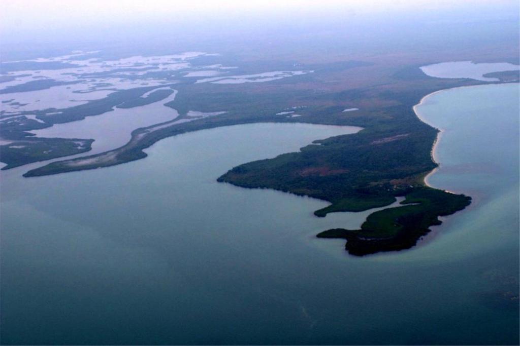 listing image with ID 64492