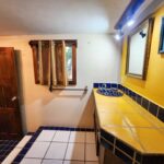 listing image thumbnail with ID 66060