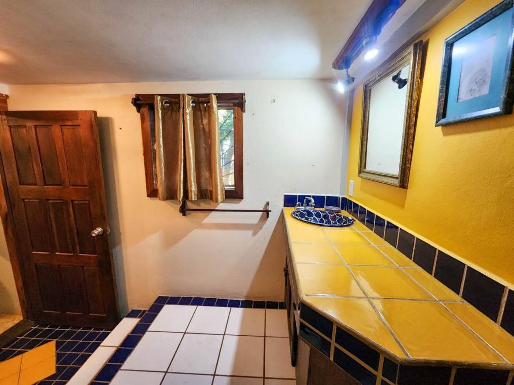 listing image with ID 66060