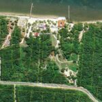 listing image thumbnail with ID 68972