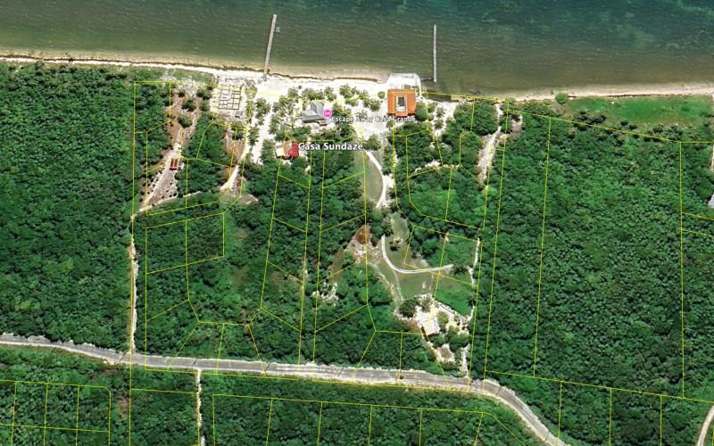 listing image with ID 68972