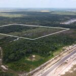 listing image thumbnail with ID 67625