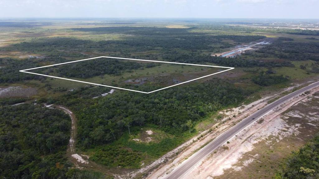 listing image with ID 67625