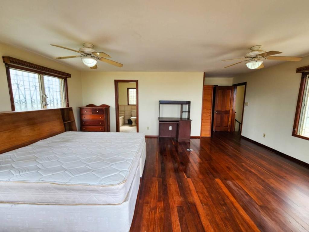 listing image with ID 66481