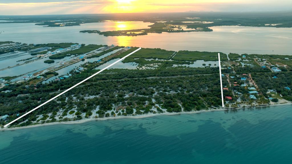 listing image with ID 68713