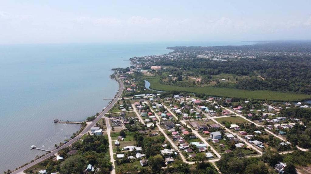 listing image with ID 65577