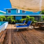 listing image thumbnail with ID 66380