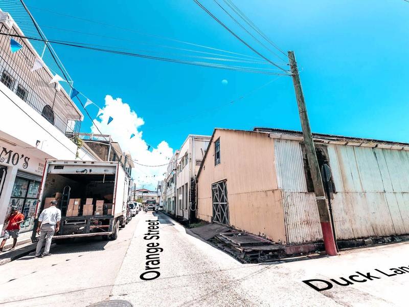 listing image with ID 68357