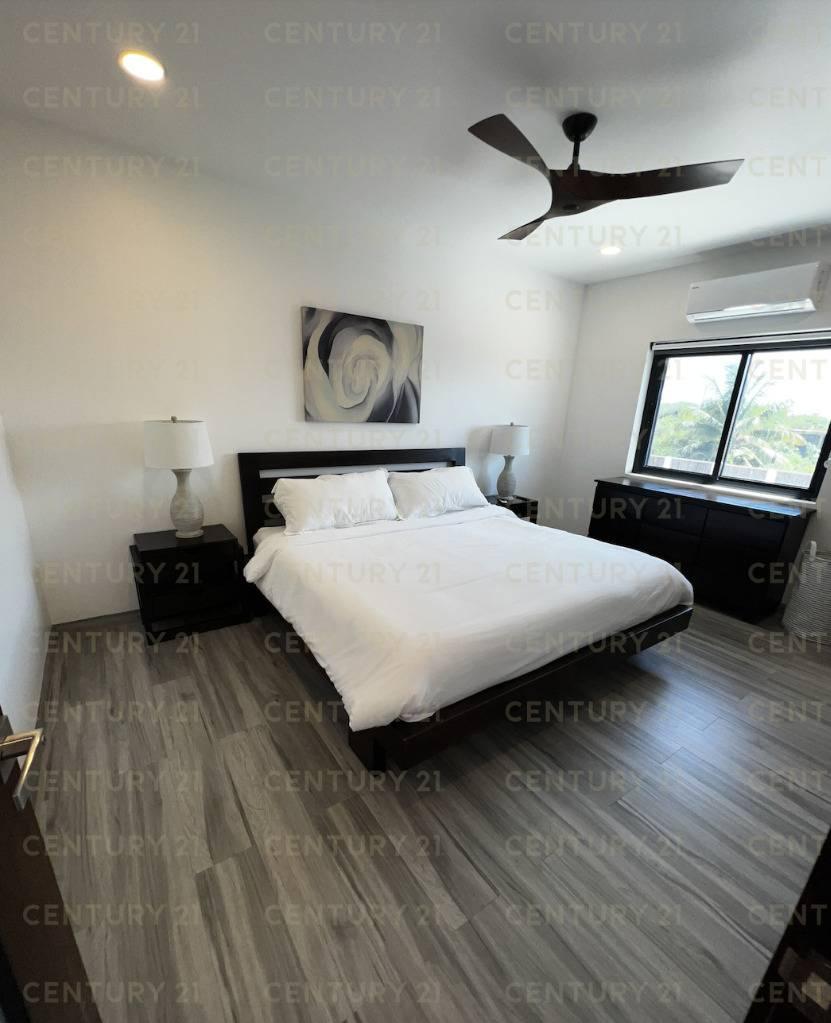 listing image with ID 67872