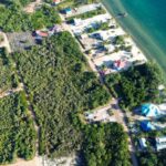 listing image thumbnail with ID 67823