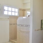 listing image thumbnail with ID 67139