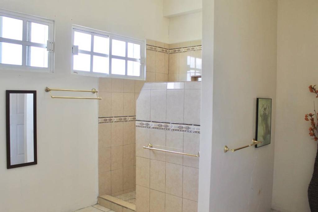 listing image with ID 67139