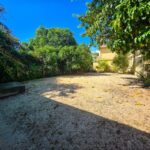 listing image thumbnail with ID 64534