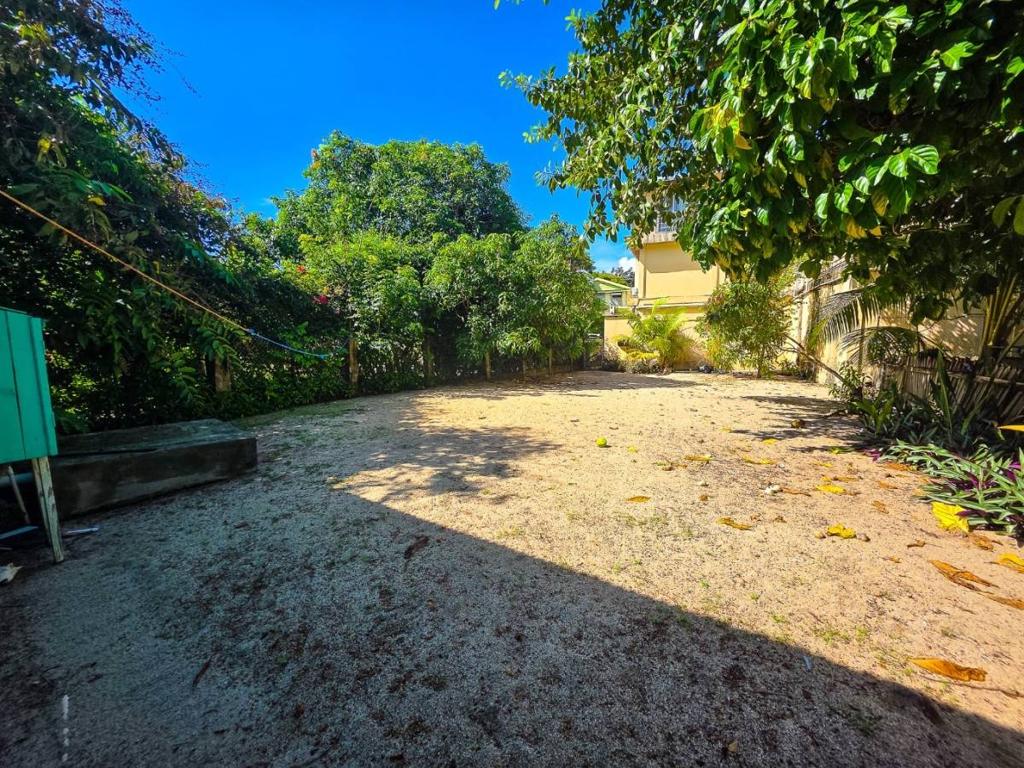 listing image with ID 64534