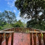 listing image thumbnail with ID 66691