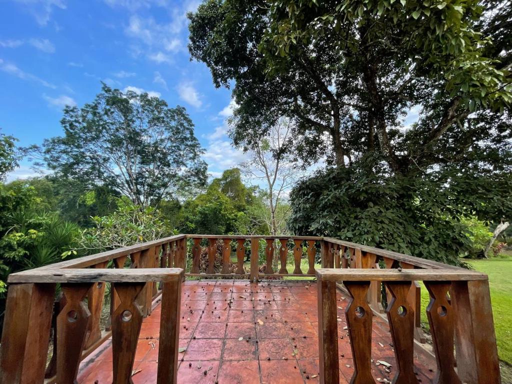 listing image with ID 66691