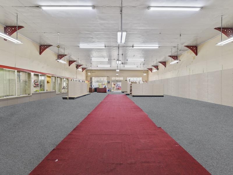 listing image with ID 68364