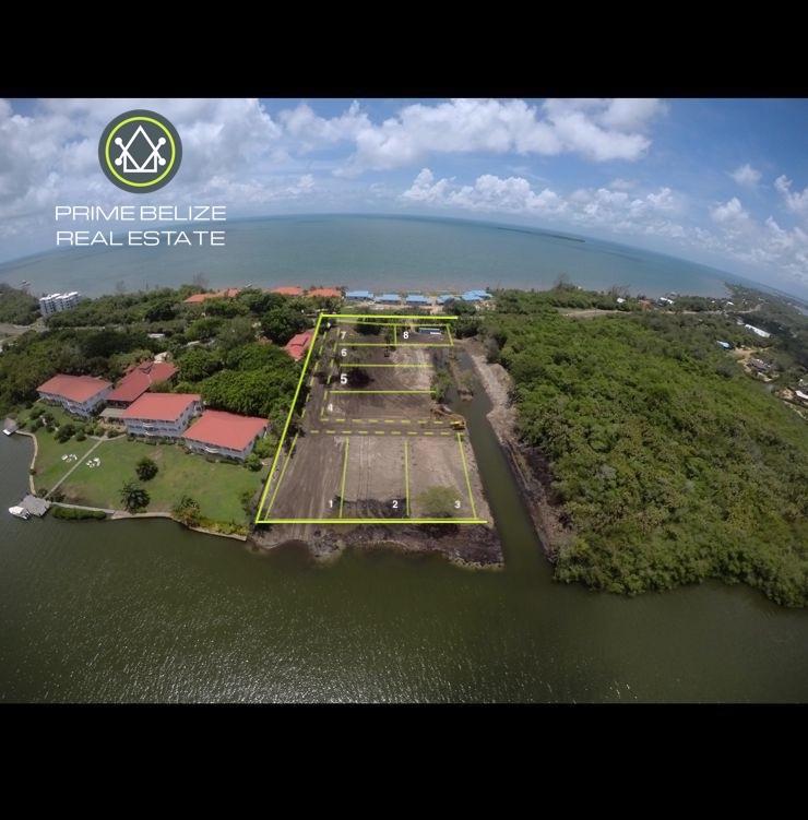 listing image with ID 68409